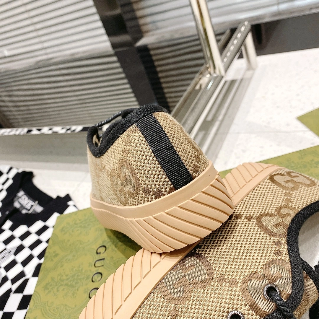 OOBB- 703031 UKOH0 2590 item:B-X000H2019H