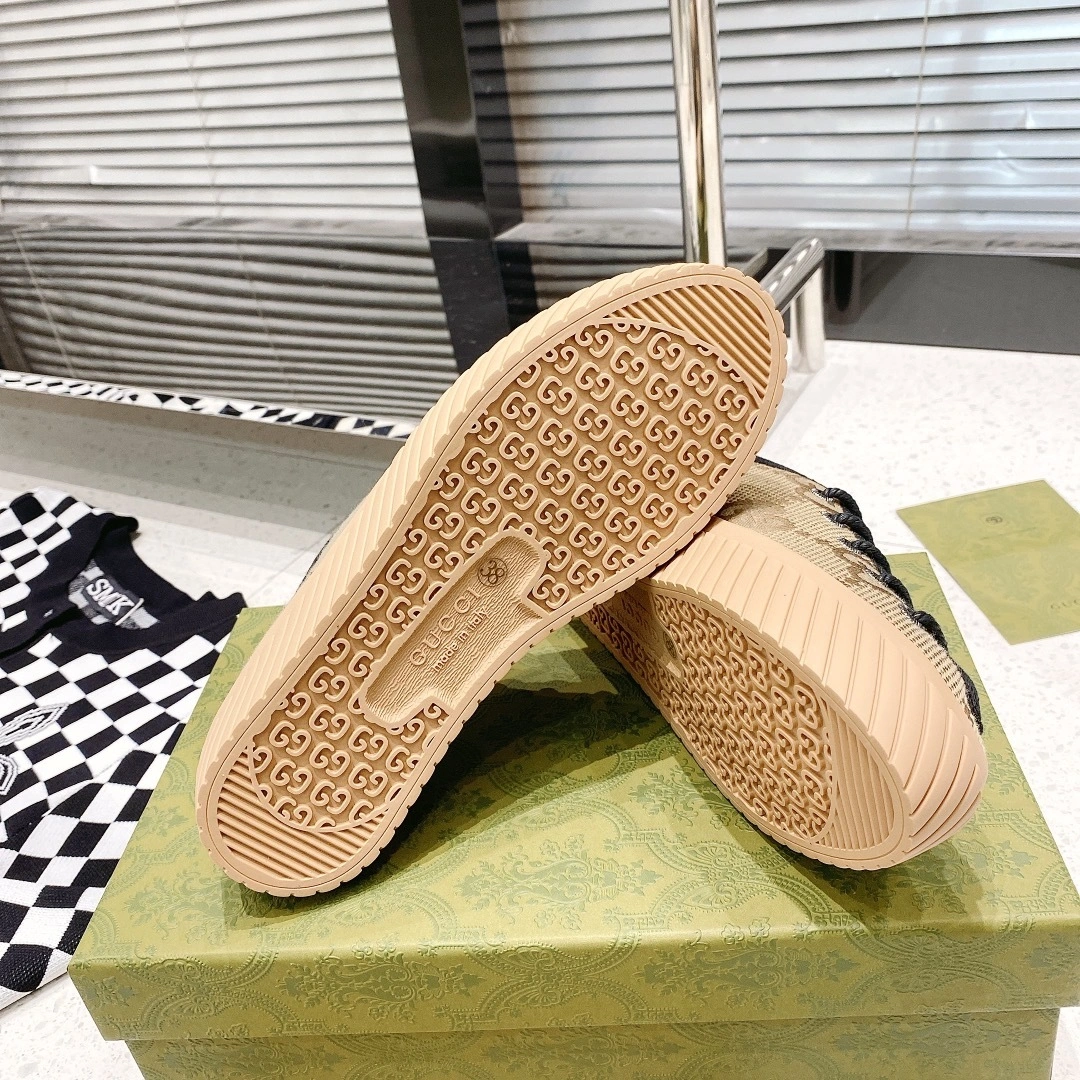 OOBB- 703031 UKOH0 2590 item:B-X000H2019H