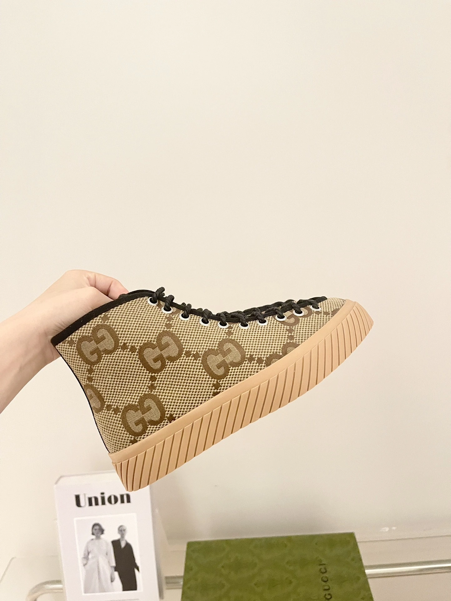 OOBB- 703034 UKOH0 2590 item:B-X032H2020H