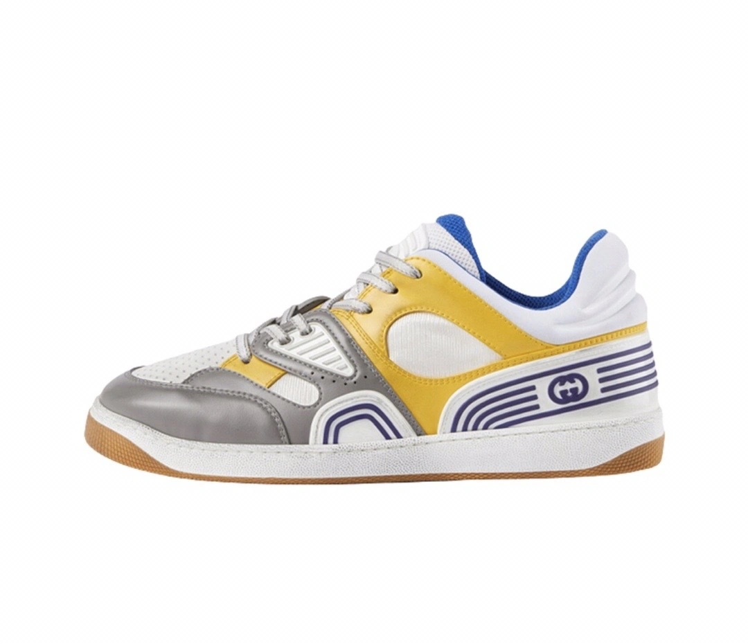 OOBB- 703645 2SH90 1280 Basket item:B-X150G0813H