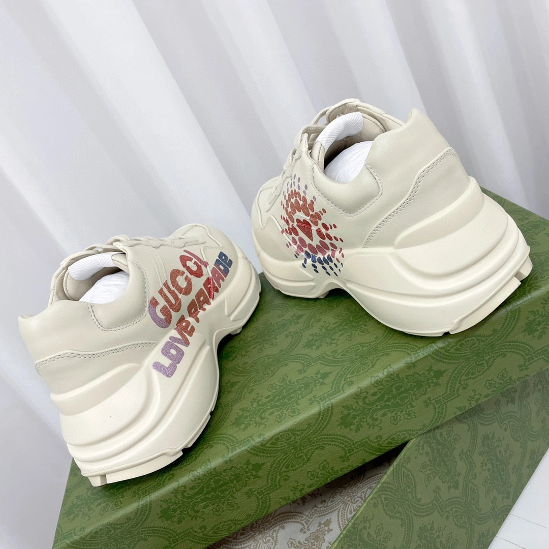 OOBB- 703810 DRW00 9522 Calfskin item:B-X602J2121