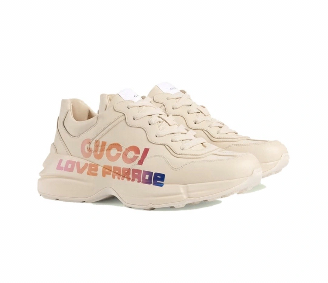 OOBB- 703810 DRW00 9522 item:B-X000H2015H