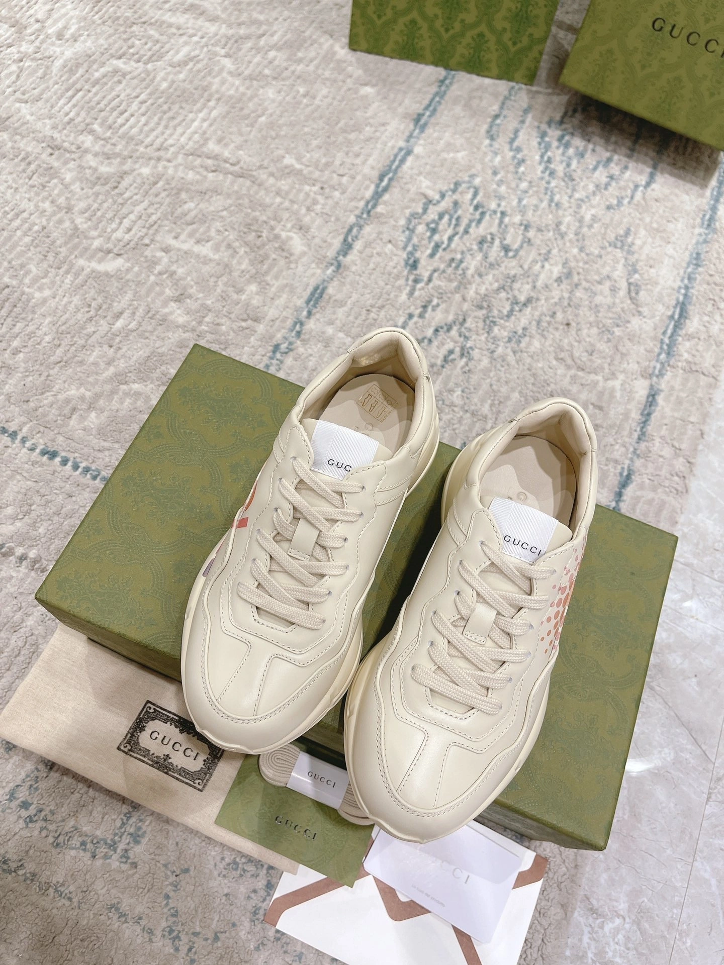 OOBB- 703810 DRW00 9522 item:B-X000H2015H