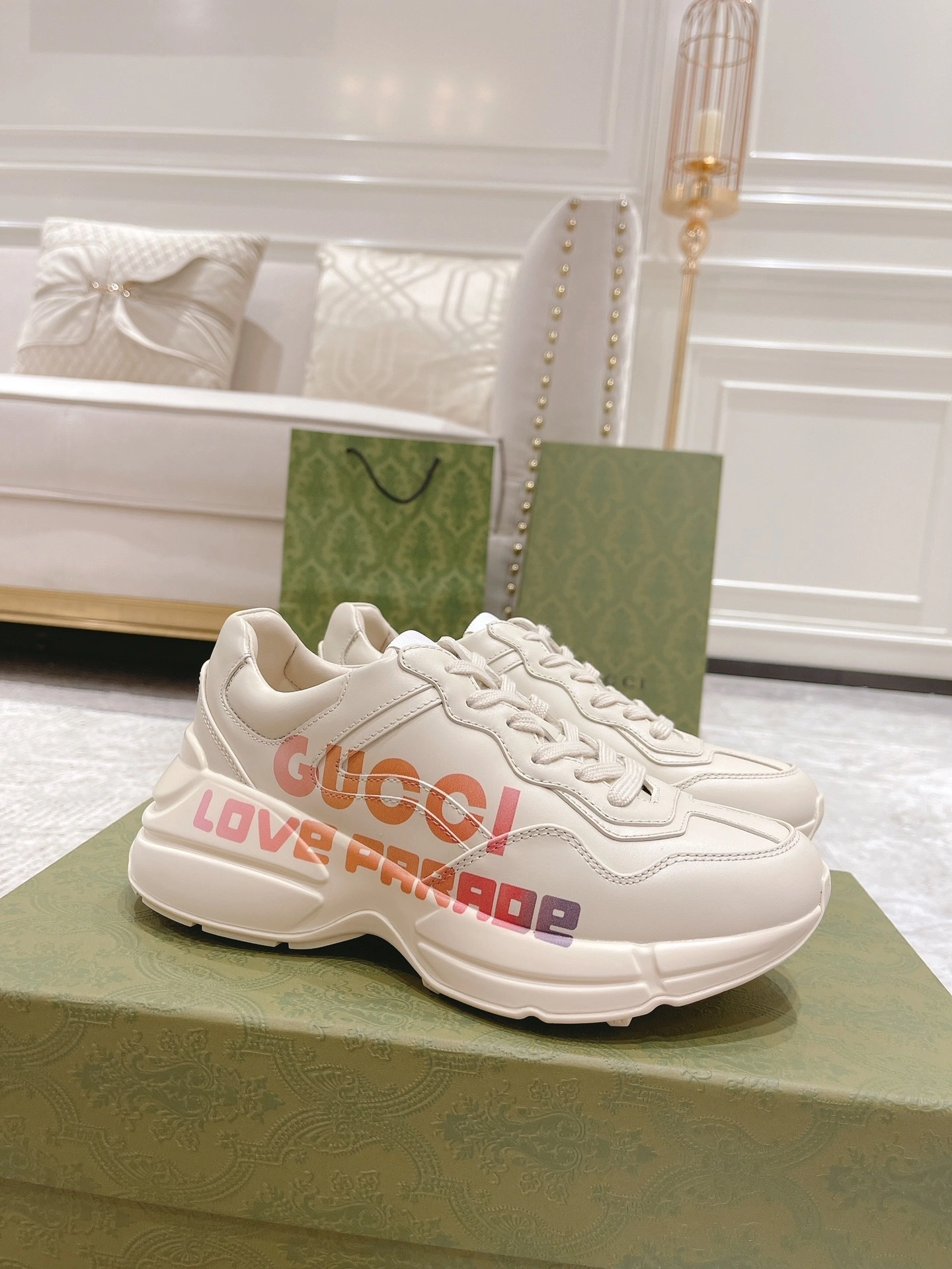 OOBB- 703810 DRW00 9522 item:B-X000H2015H