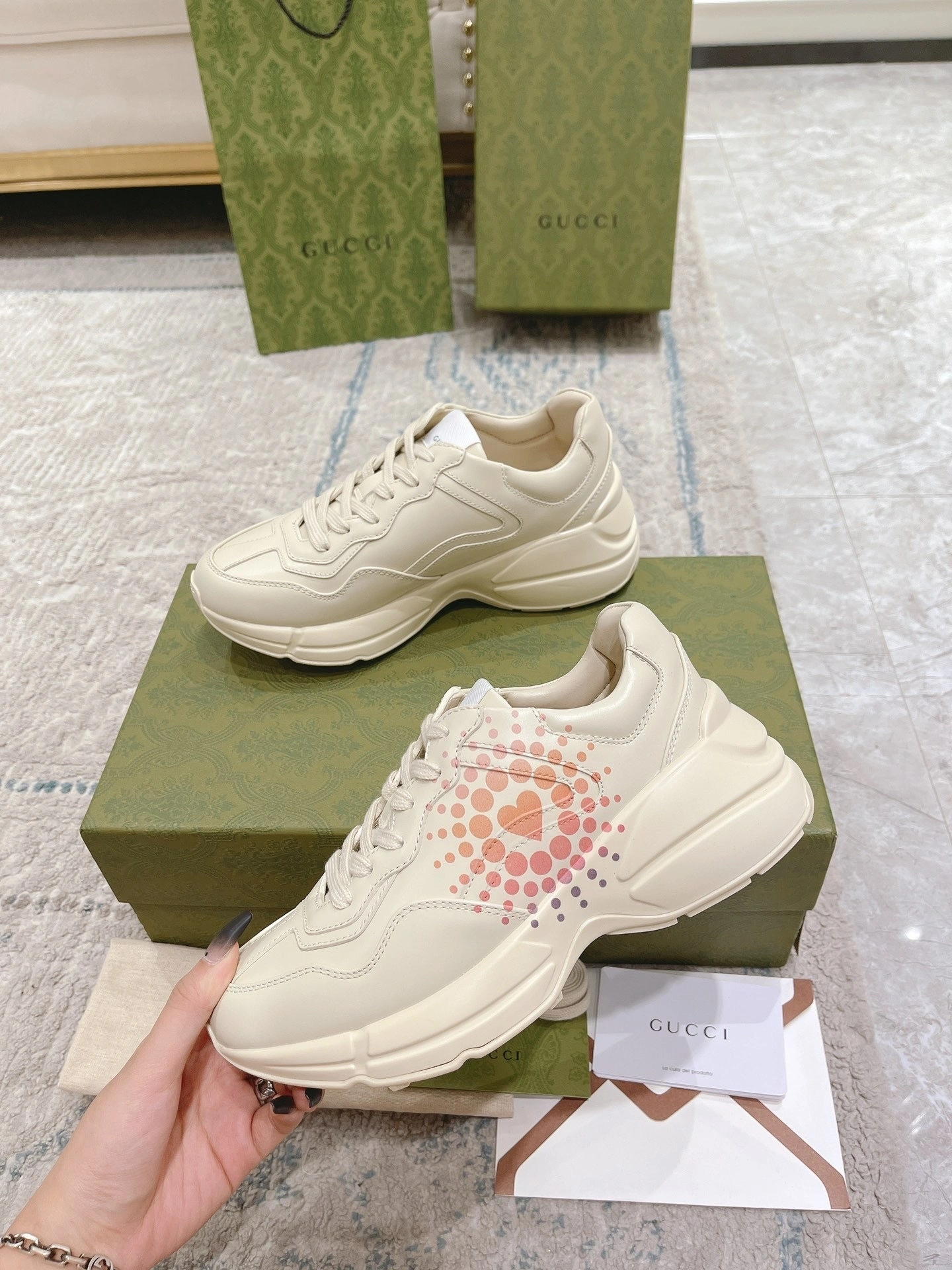 OOBB- 703810 DRW00 9522 item:B-X000H2015H