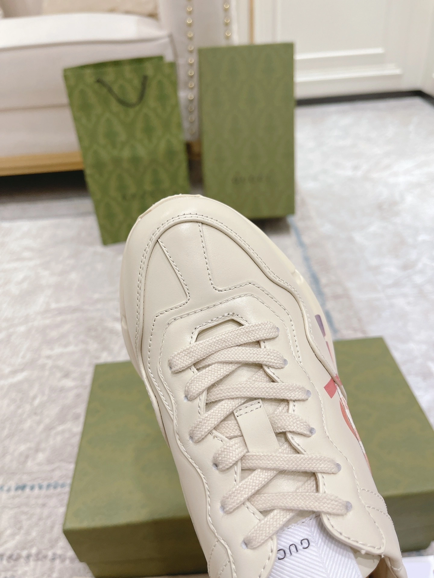 OOBB- 703810 DRW00 9522 item:B-X000H2015H