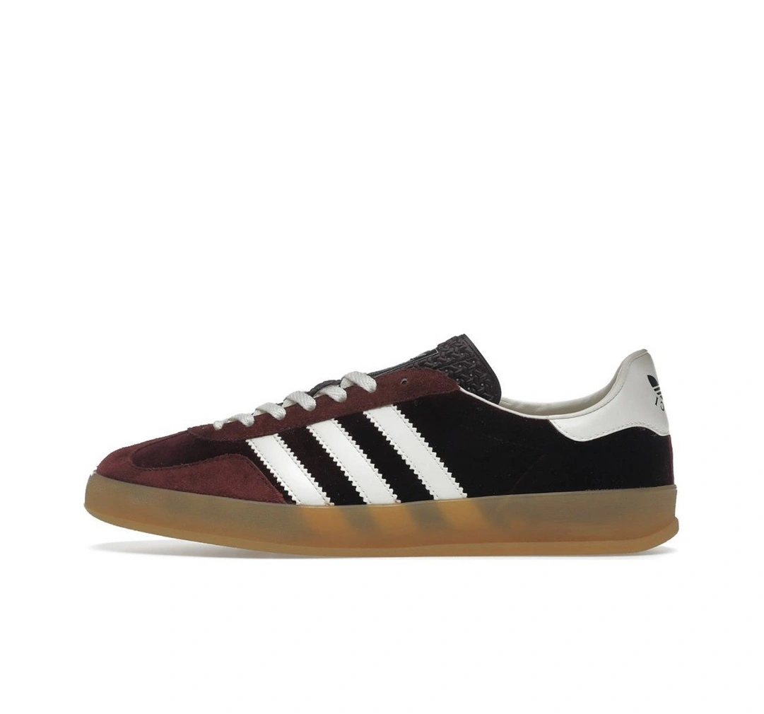 OOBB- 707848 9STU0 6160 item:C-X158I2855Y