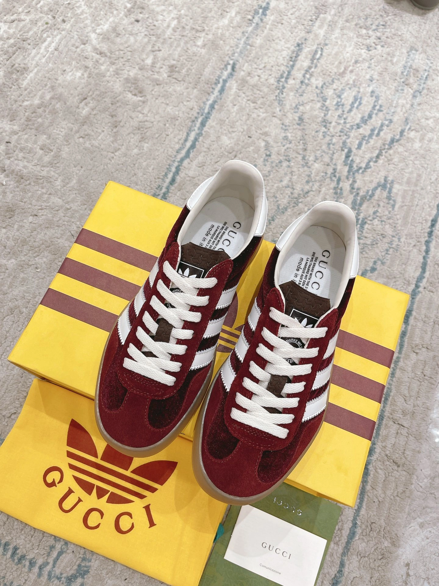 OOBB- 707848 9STU0 6160 item:C-X158I2855Y