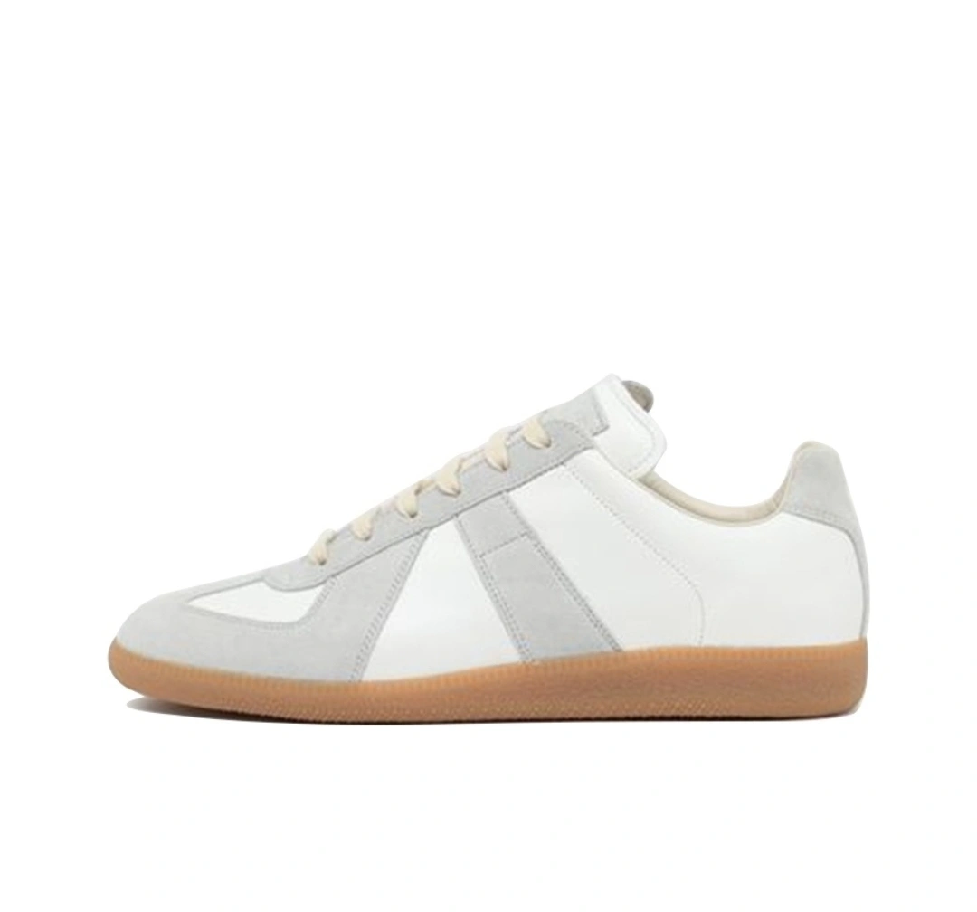&OOBB--71iso97 S57WS0236P1895 cowhide sheepskin item:D-X000F2825