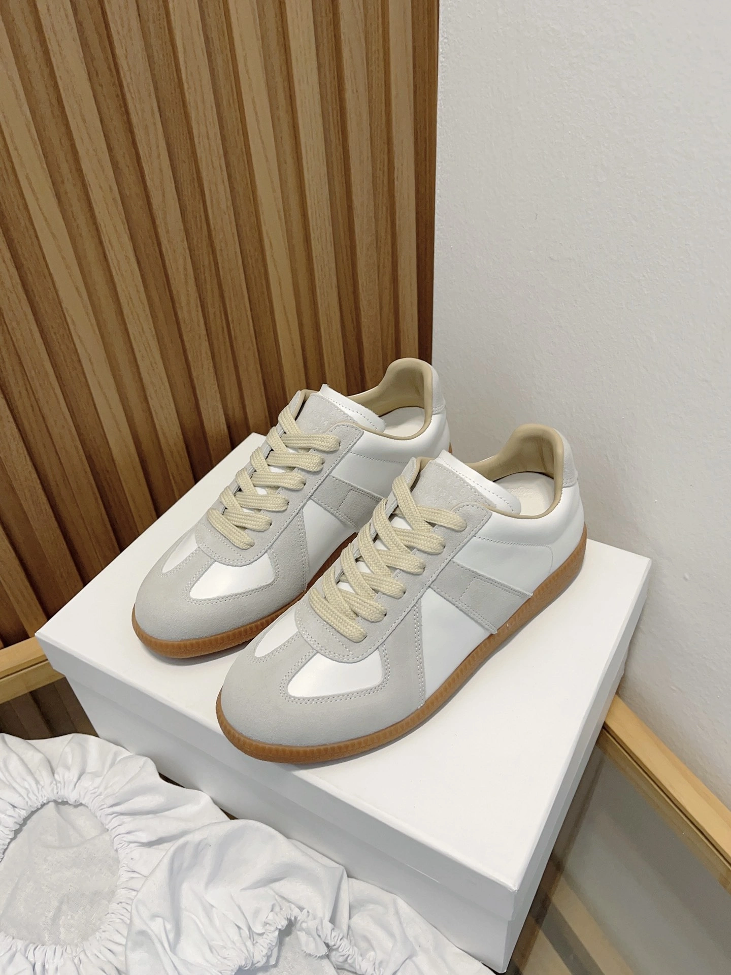 &OOBB--71iso97 S57WS0236P1895 cowhide sheepskin item:D-X000F2825