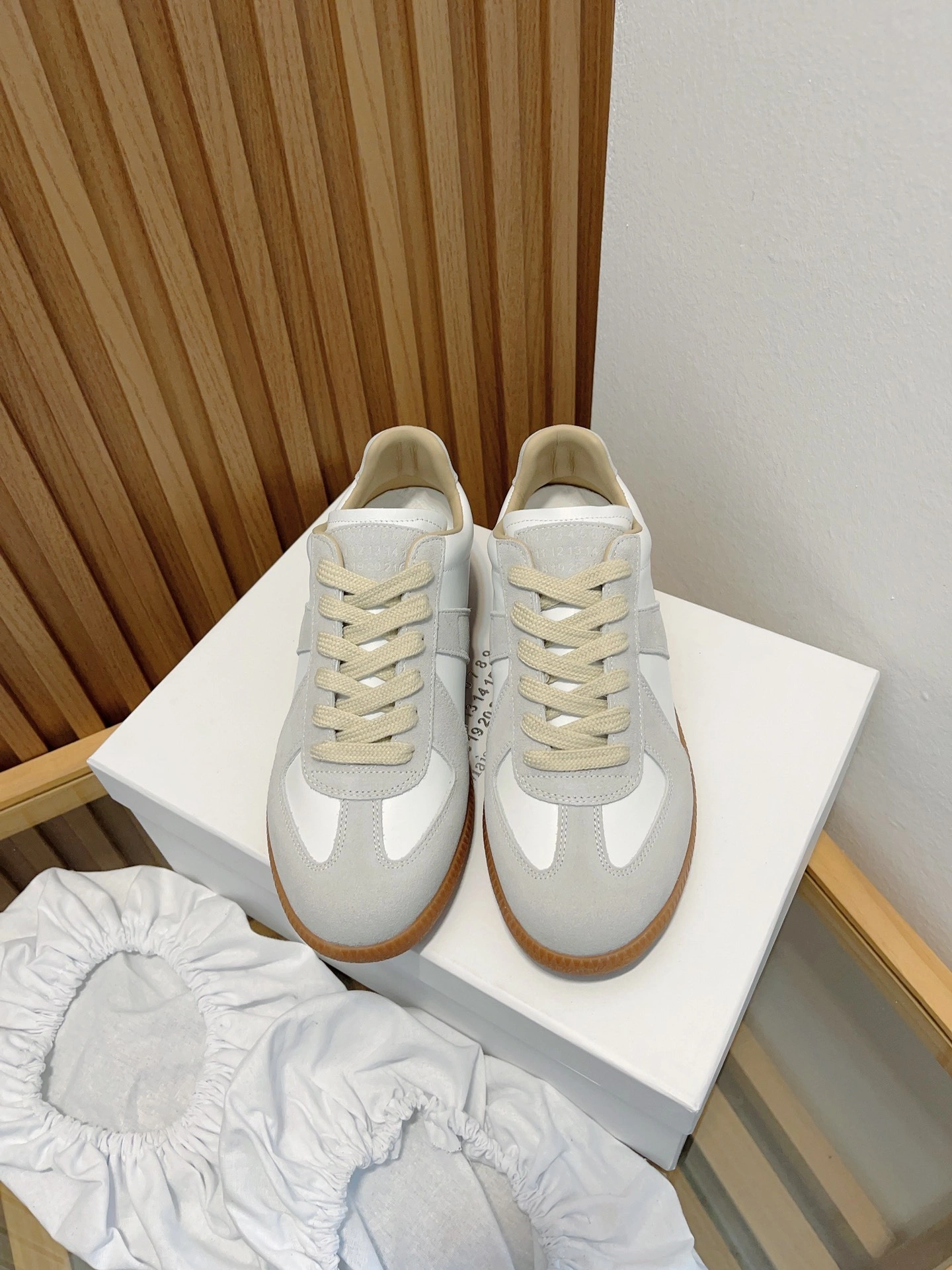 &OOBB--71iso97 S57WS0236P1895 cowhide sheepskin item:D-X000F2825