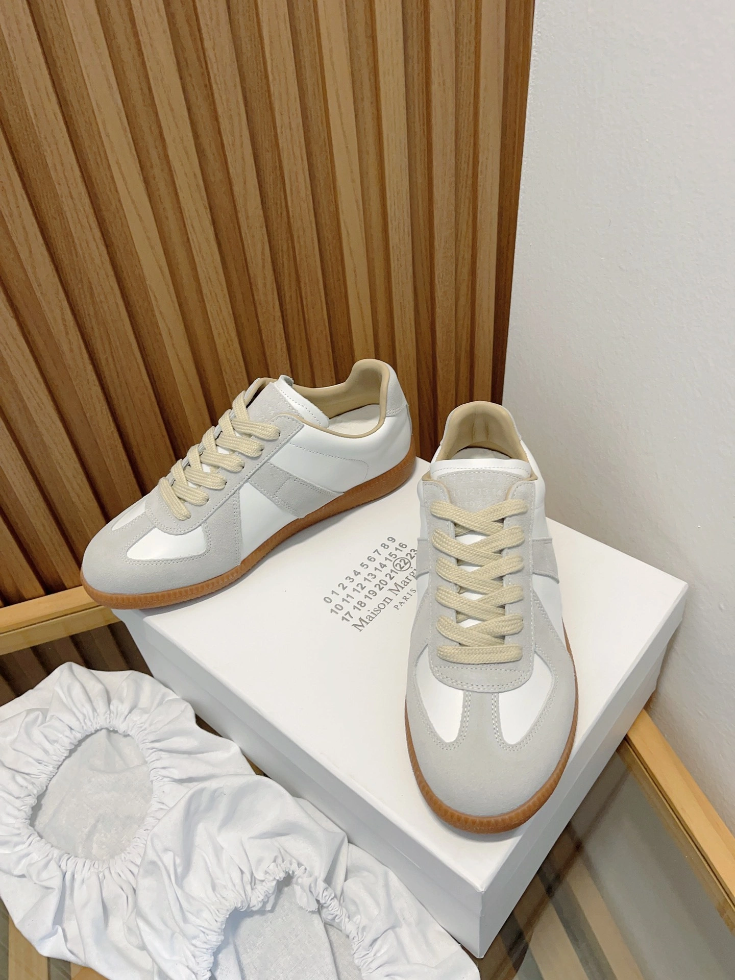 &OOBB--71iso97 S57WS0236P1895 cowhide sheepskin item:D-X000F2825