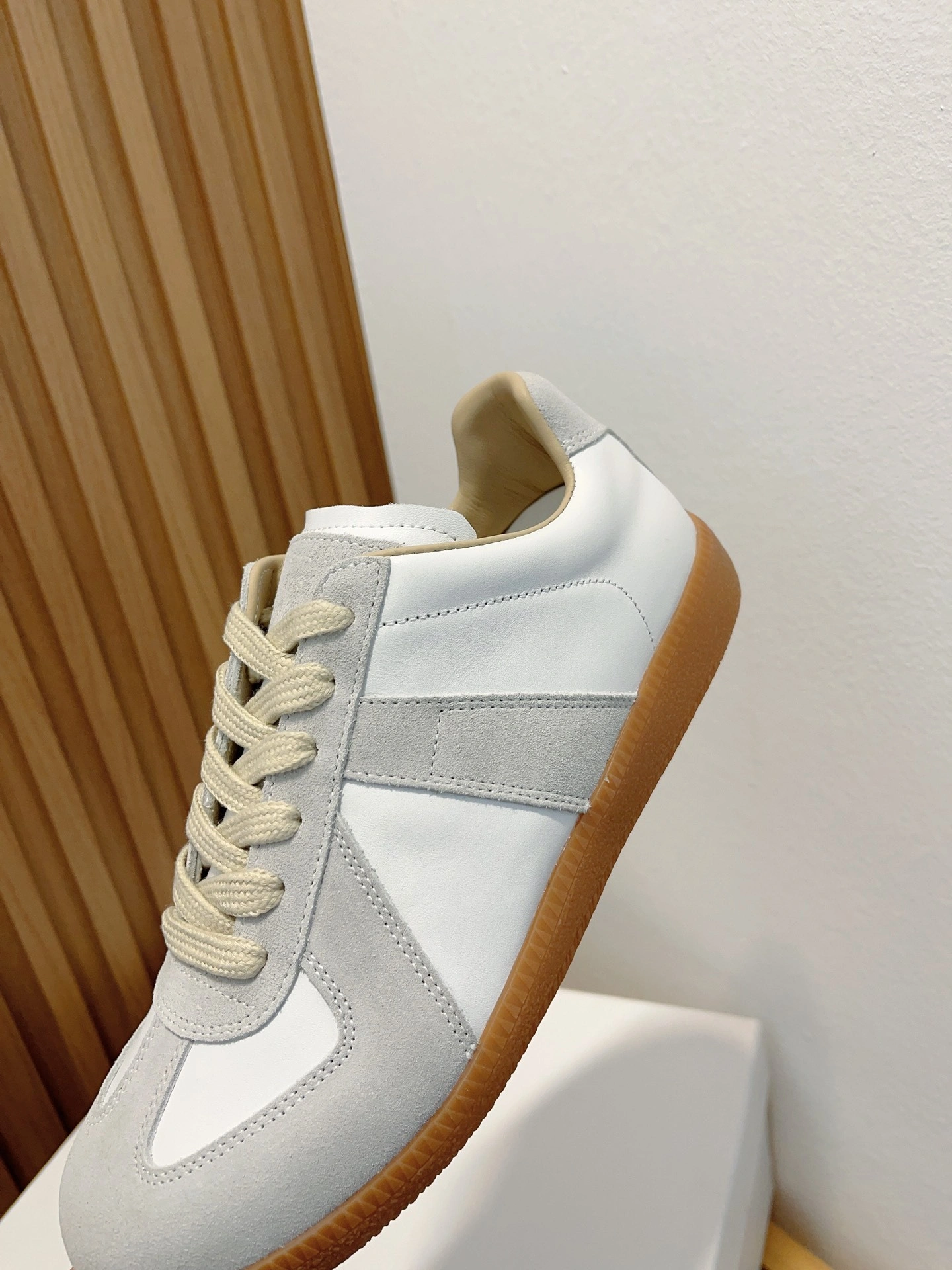 &OOBB--71iso97 S57WS0236P1895 cowhide sheepskin item:D-X000F2825