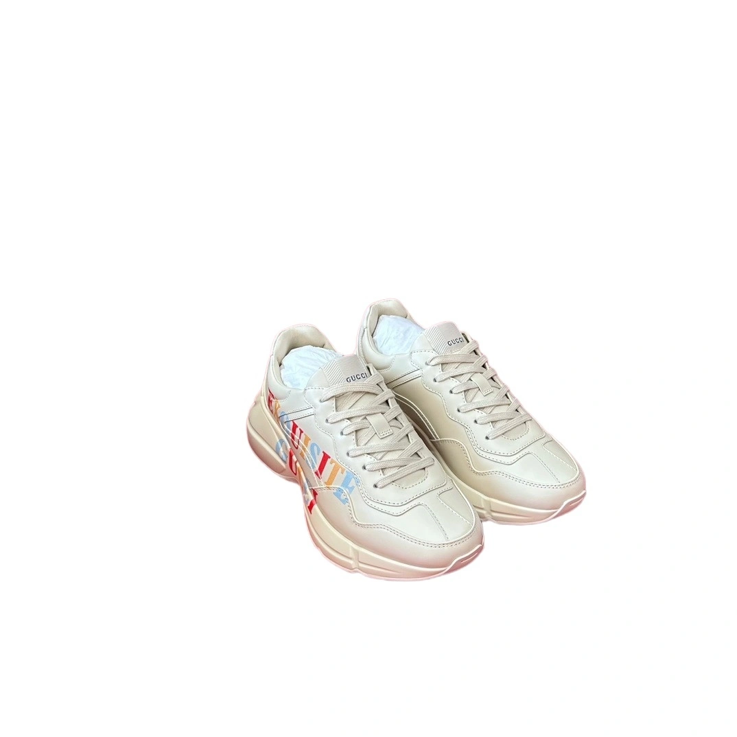 OOBB — 720953 DRW00 9522 TPU pu LOGO 5cm Heel height item:C-X158C06100