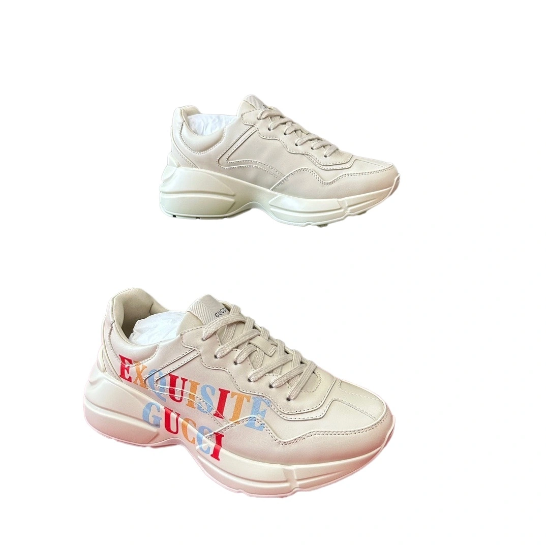 OOBB — 720953 DRW00 9522 TPU pu LOGO 5cm Heel height item:C-X158C06100