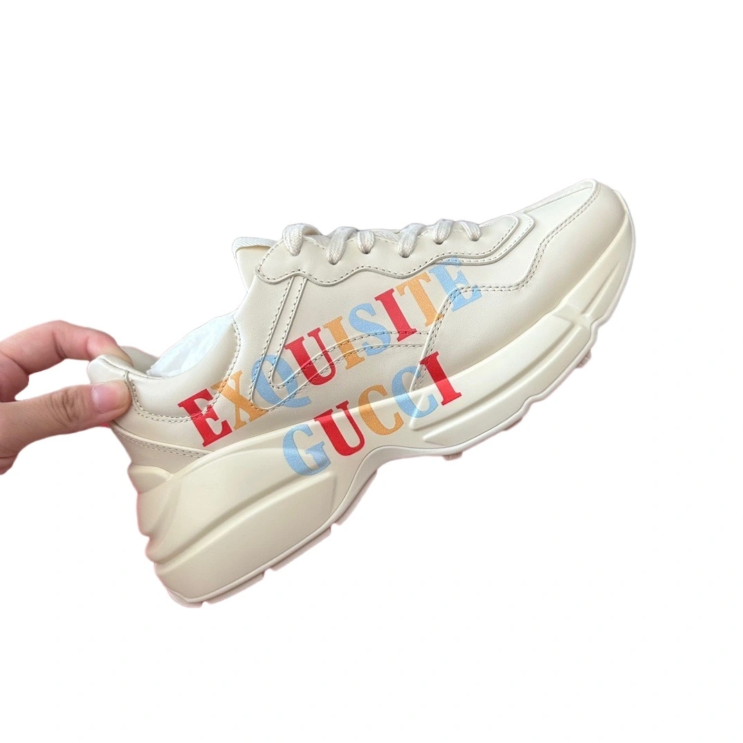 OOBB — 720953 DRW00 9522 TPU pu LOGO 5cm Heel height item:C-X158C06100