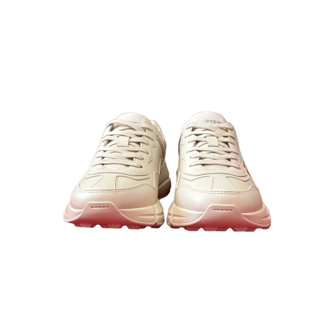 OOBB — 720953 DRW00 9522 TPU pu LOGO 5cm Heel height item:C-X158C06100