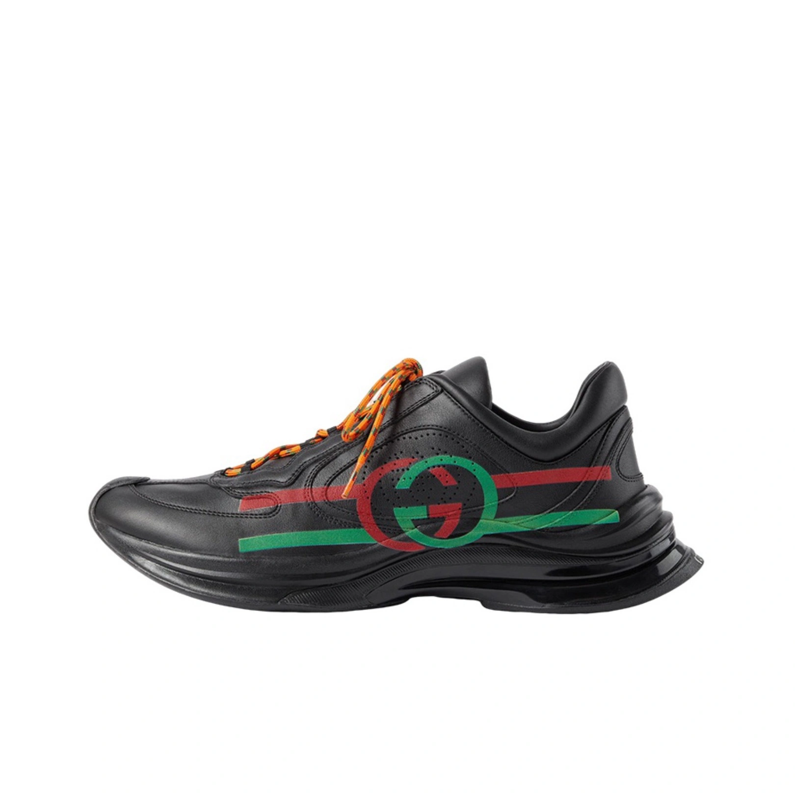 OOBB — 721111 UHH20 1000 item:C-X02B1632