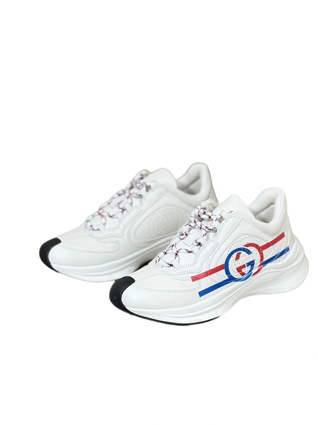 OOBB — 721111 UHH20 9014 Run TPU➕PU item:C-X158C0697