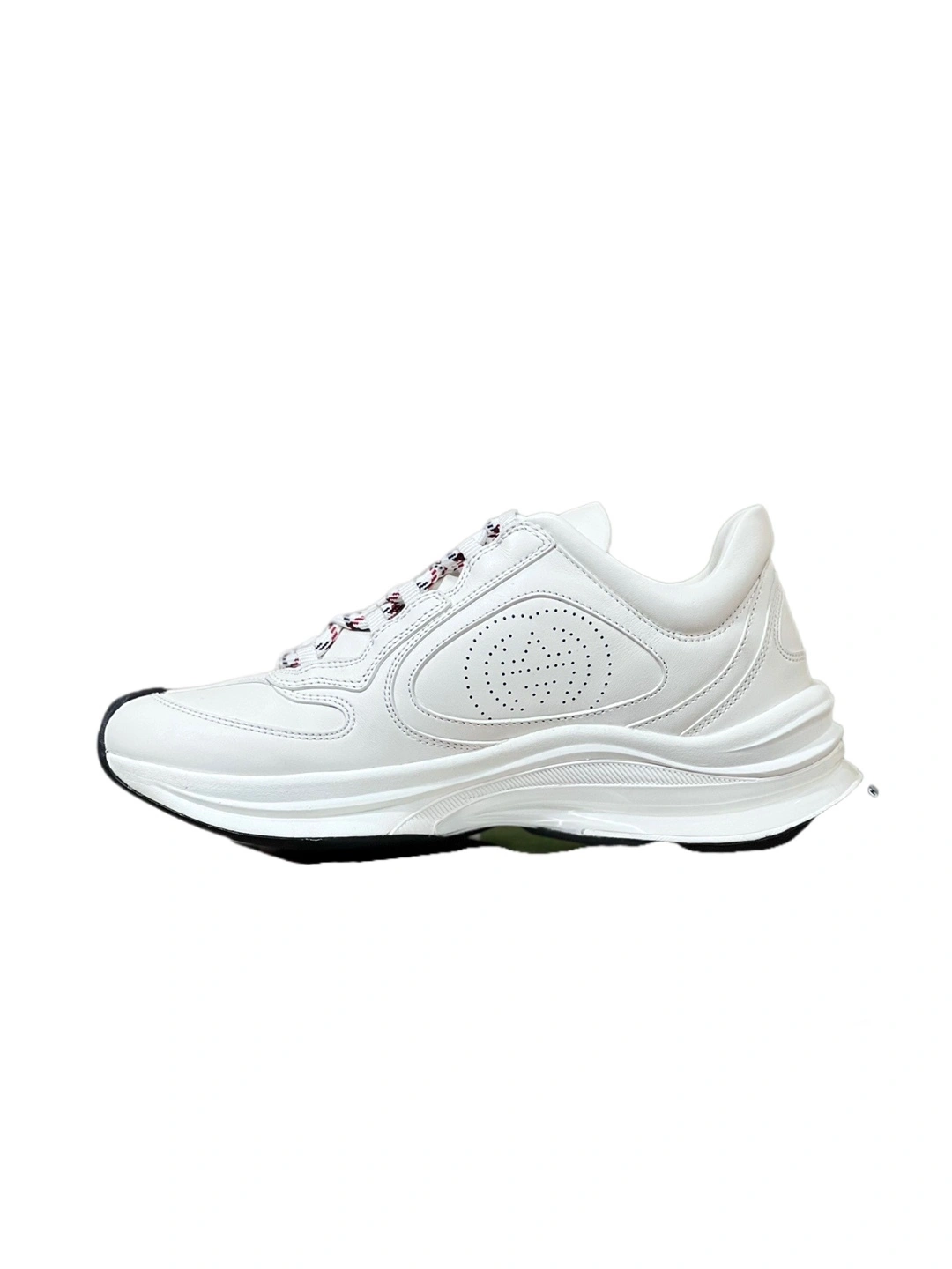 OOBB — 721111 UHH20 9014 Run TPU➕PU item:C-X158C0697