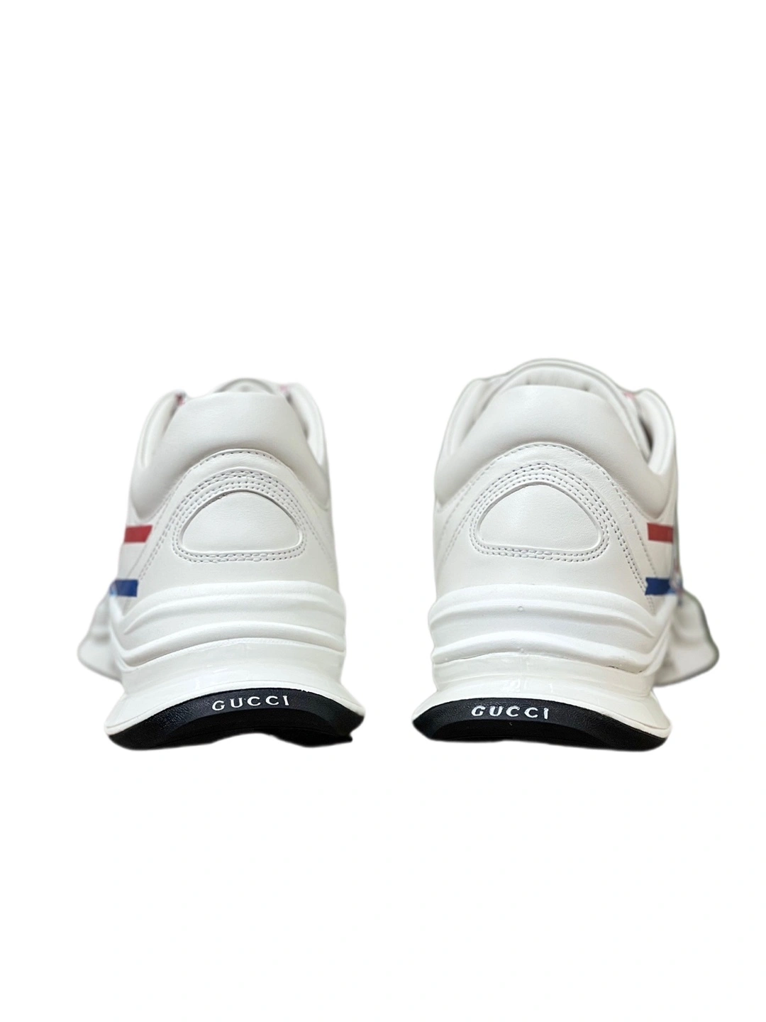 OOBB — 721111 UHH20 9014 Run TPU➕PU item:C-X158C0697