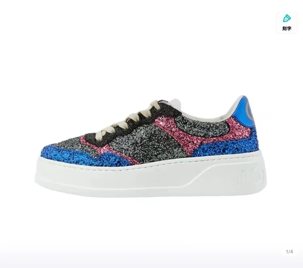 OOBB — 724249 FAA3P 4255 5cm Heel height item:C-X158C0767