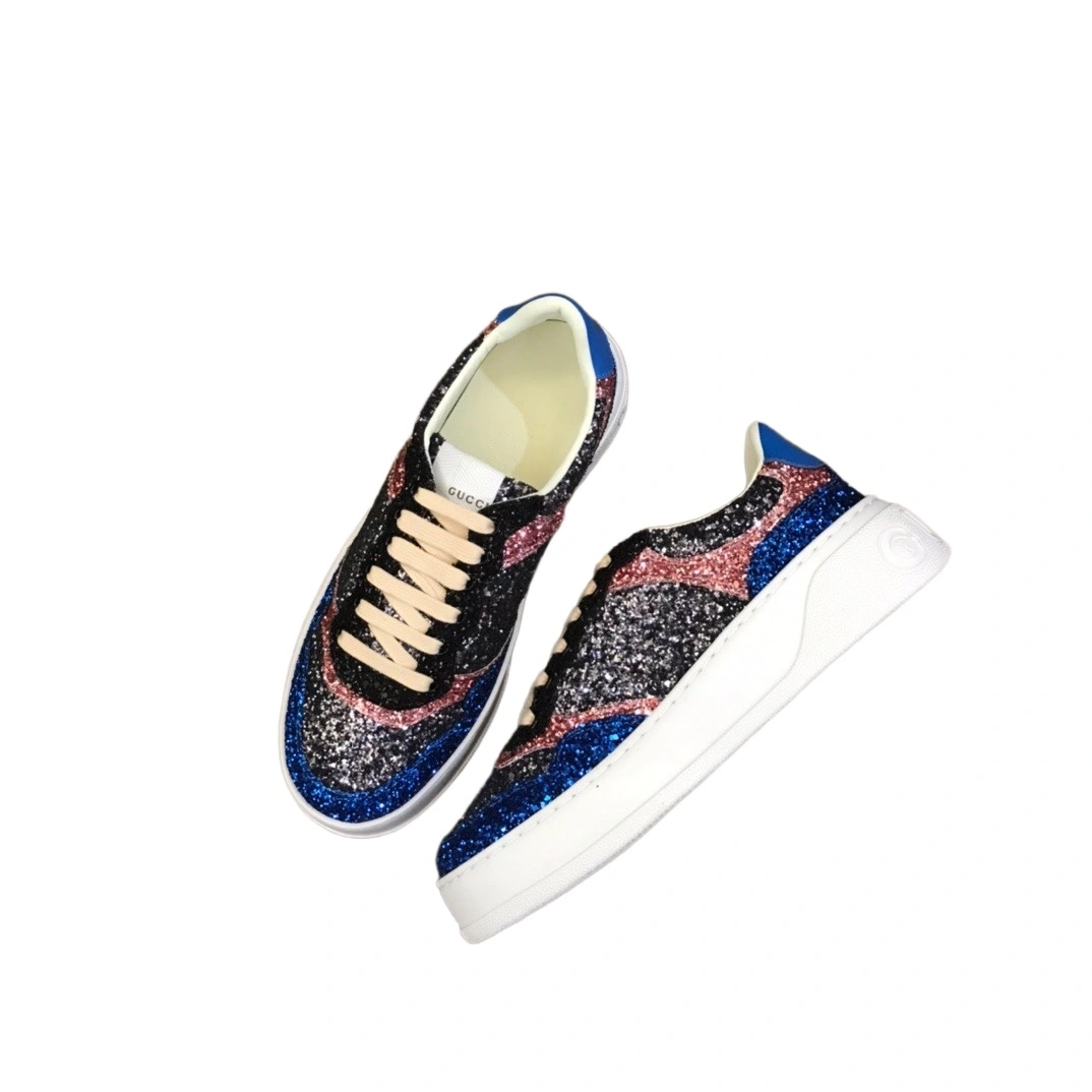 OOBB — 724249 FAA3P 4255 5cm Heel height item:C-X158C0767