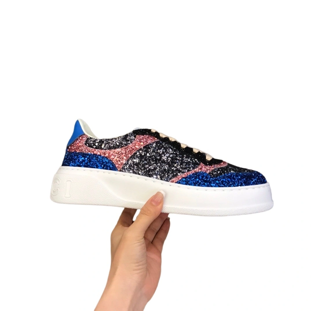 OOBB — 724249 FAA3P 4255 5cm Heel height item:C-X158C0767