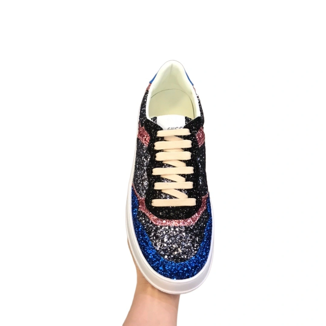 OOBB — 724249 FAA3P 4255 5cm Heel height item:C-X158C0767