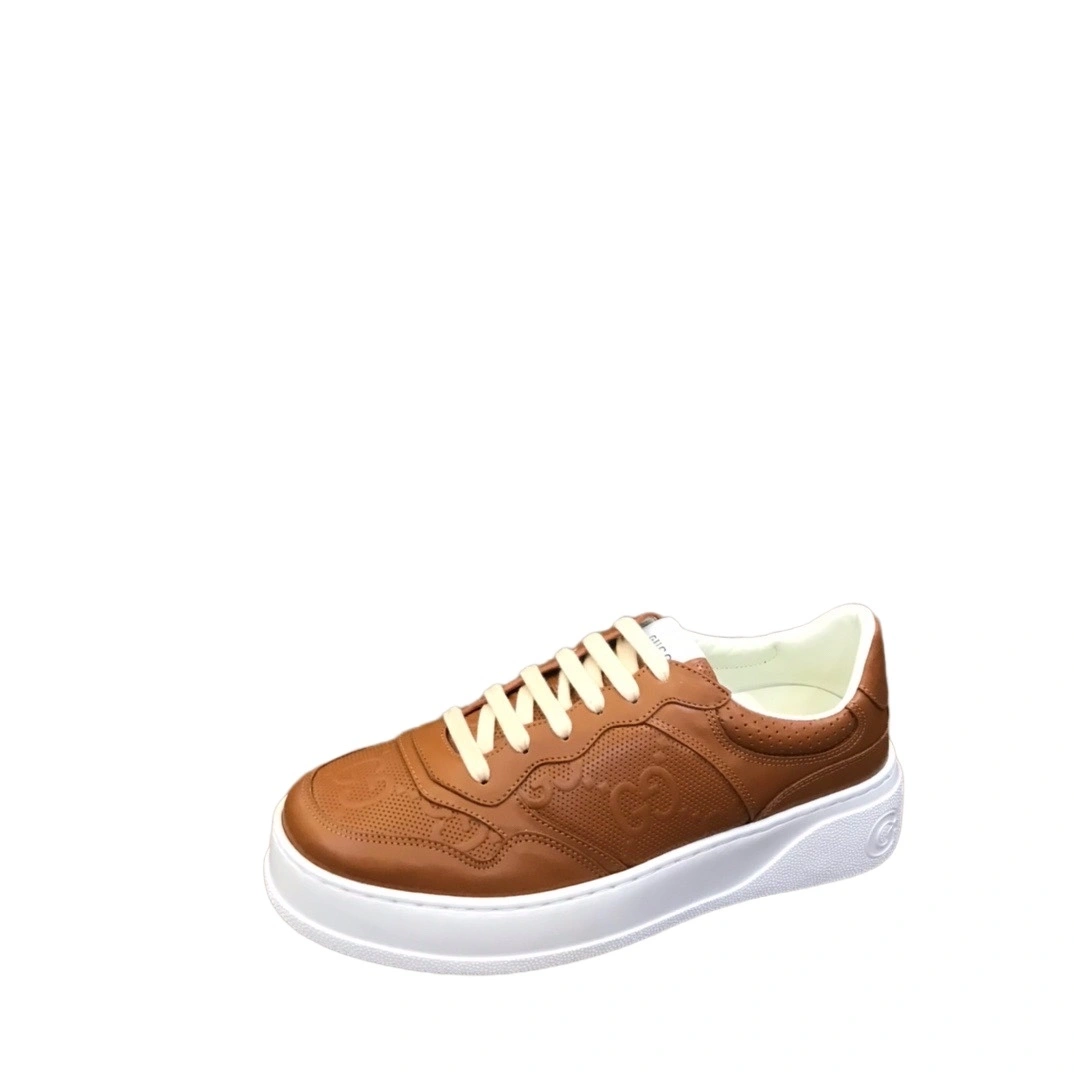 OOBB — 726544 AABBV 2742 5cm Heel height item:C-X158C0770