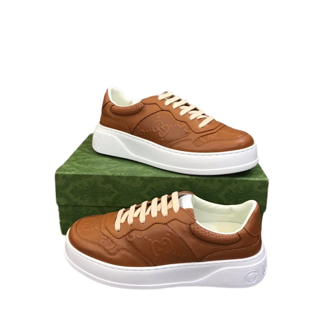 OOBB — 726544 AABBV 2742 5cm Heel height item:C-X158C0770