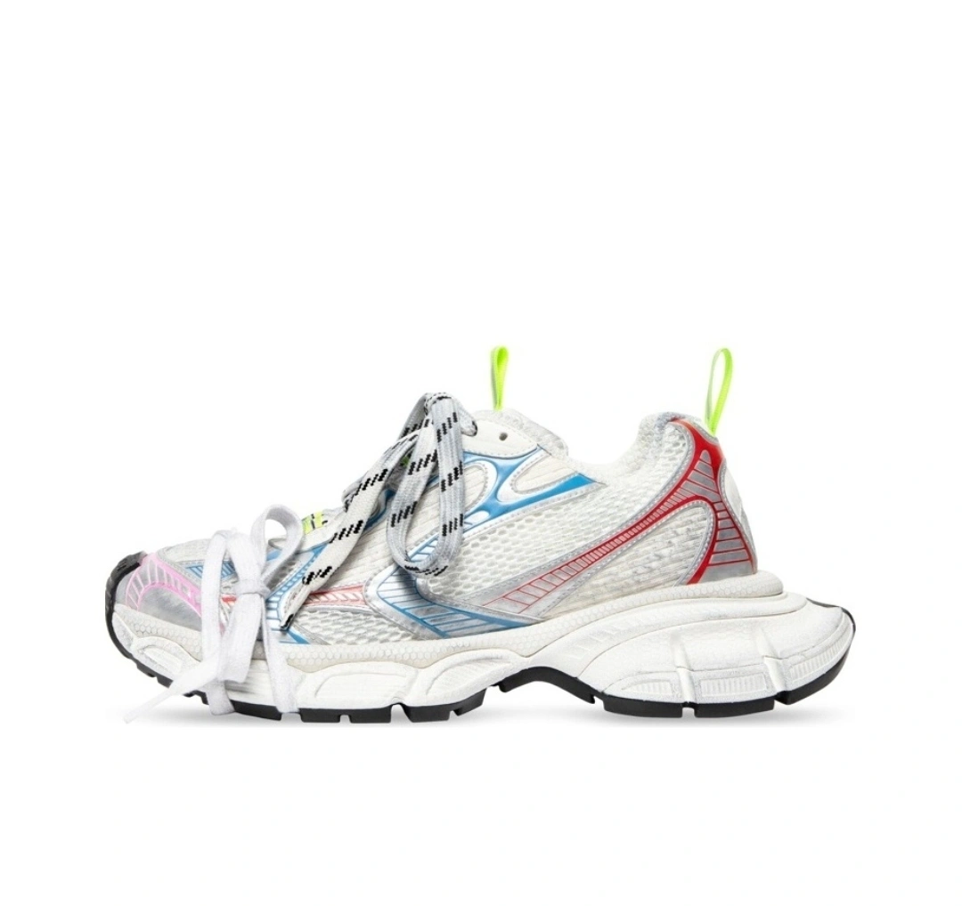OOBB- 734731W3XL59645 Thick soles：5CM item:D-X230M1225
