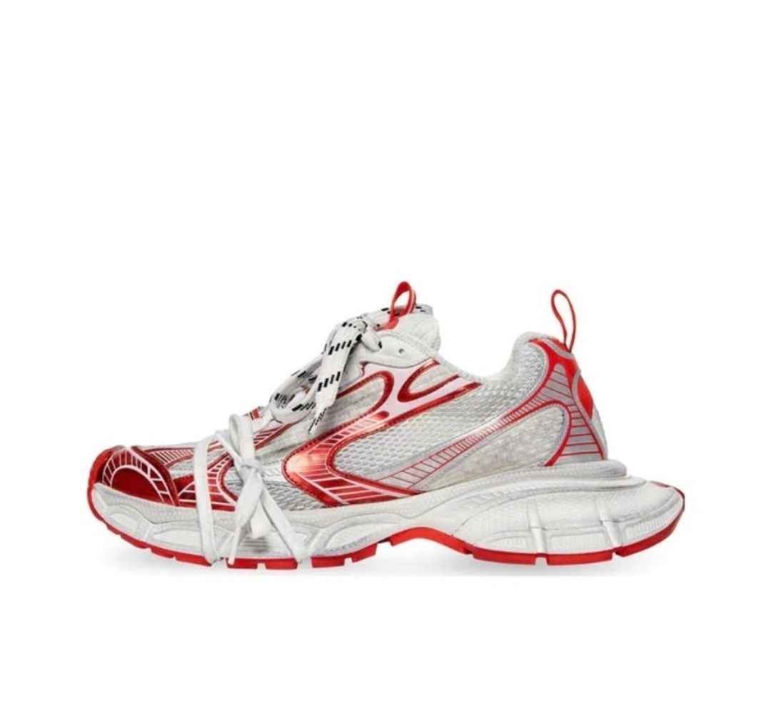 OOBB- 734734W3XL79060 Thick soles：5CM item:D-X230M1223
