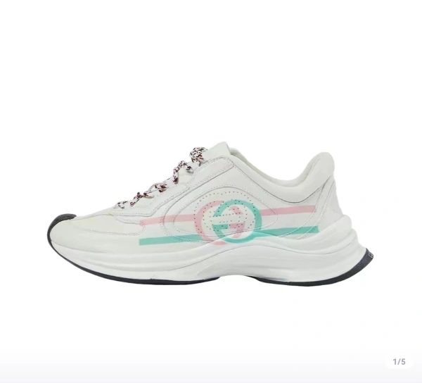 OOBB — 734904 UHH20 9014 Run TPU➕PU item:C-X158C0696