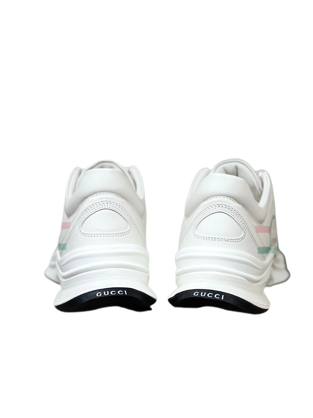 OOBB — 734904 UHH20 9014 Run TPU➕PU item:C-X158C0696