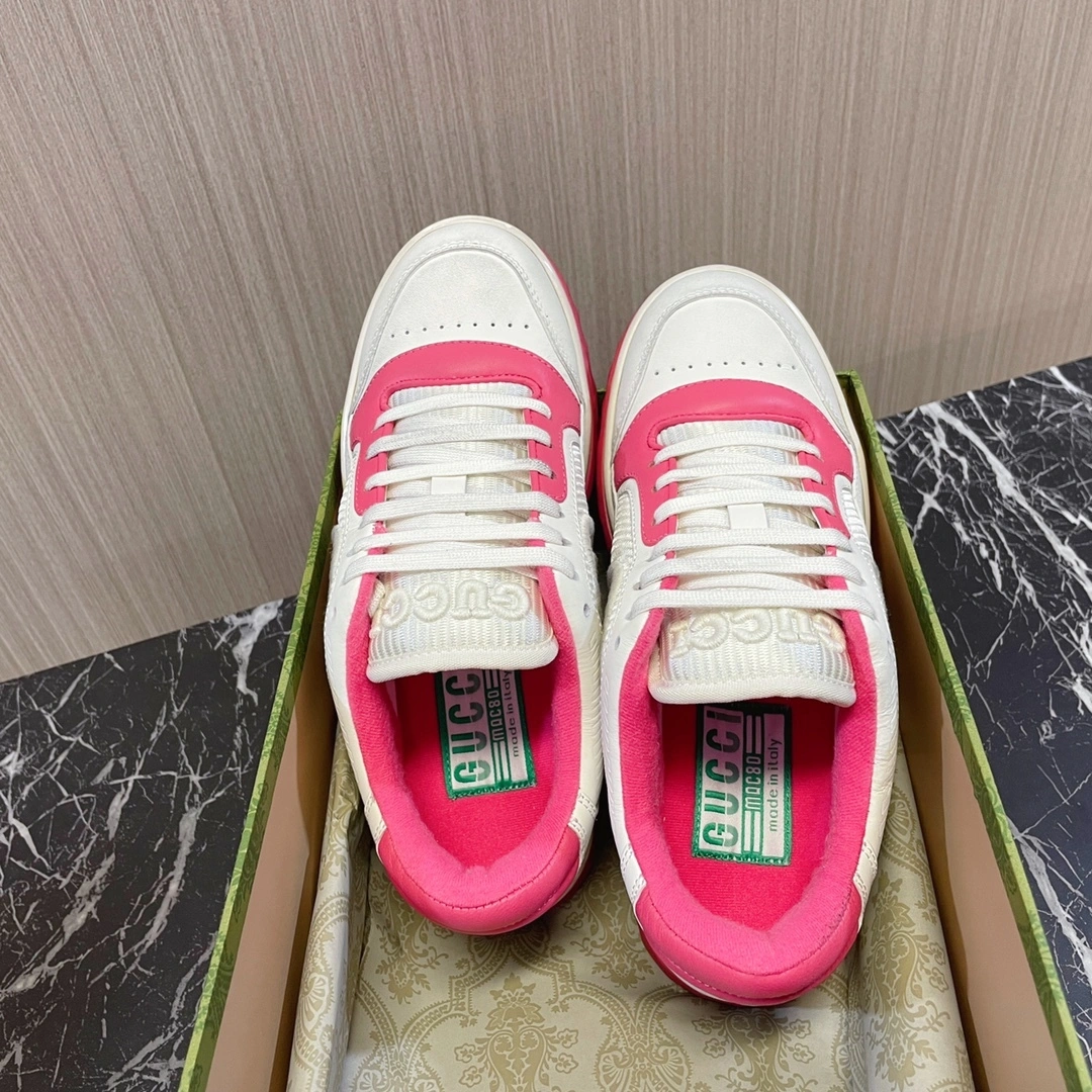 OOBB- 749909 AAB79 9152 item:D-X158A1176