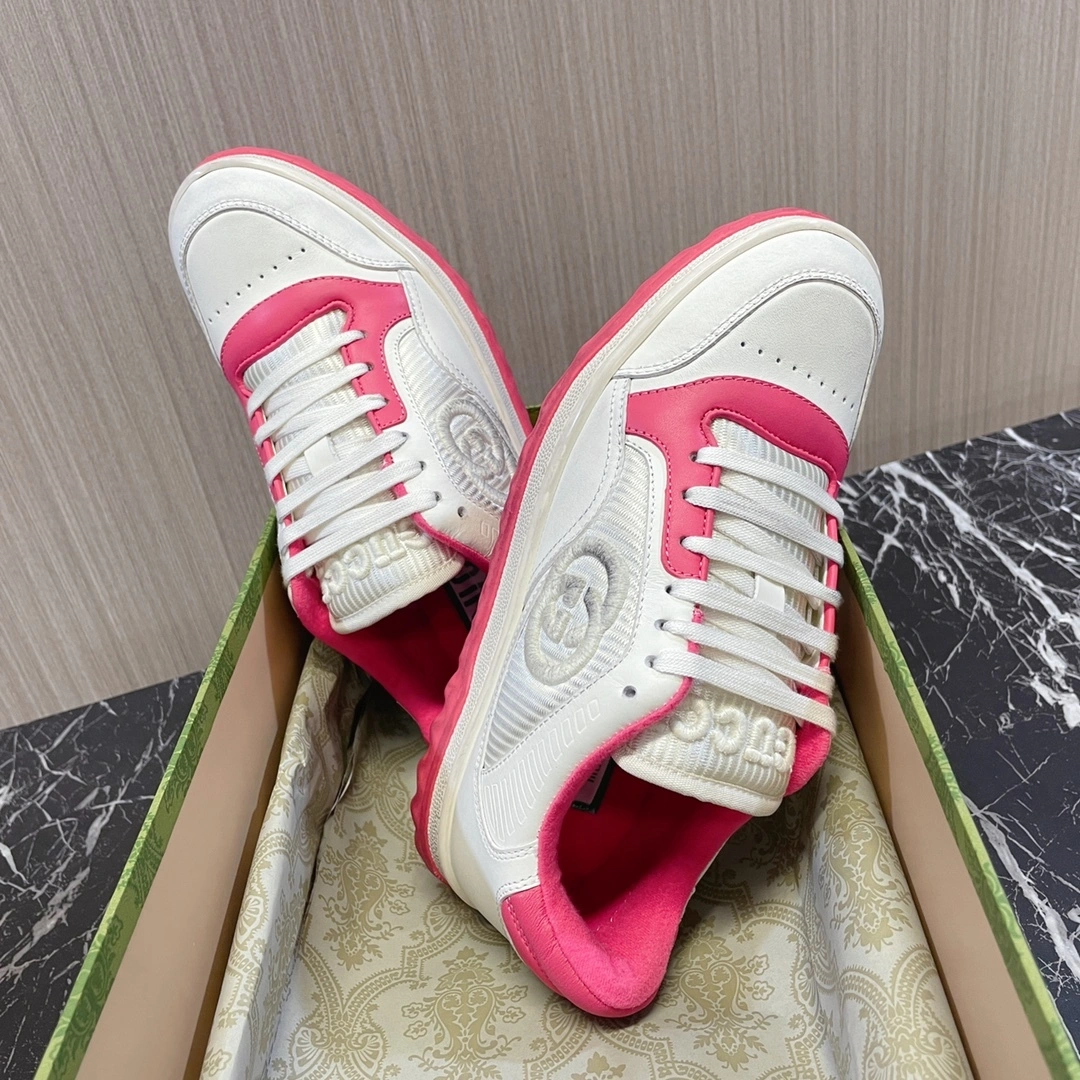 OOBB- 749909 AAB79 9152 item:D-X158A1176