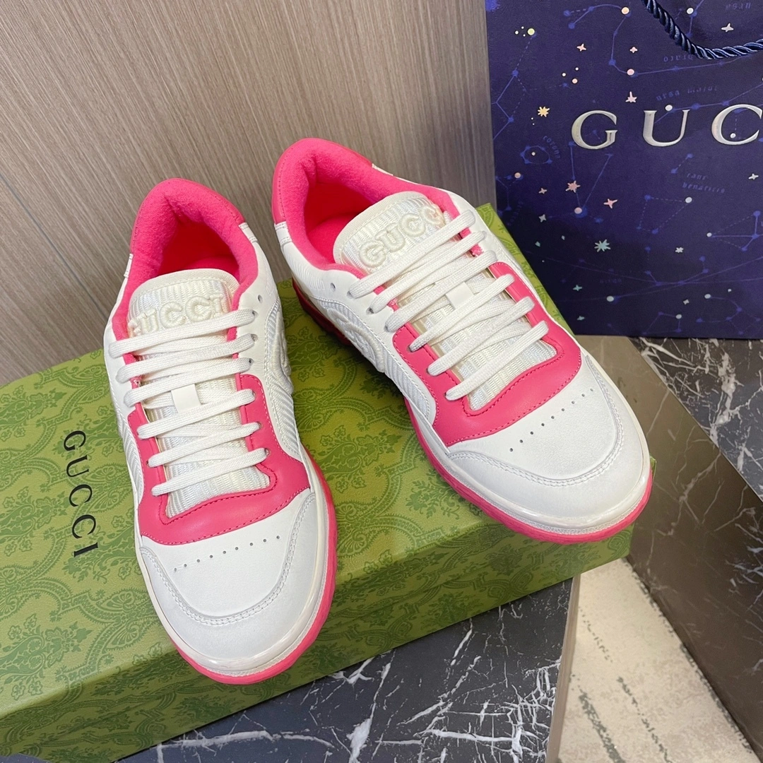 OOBB- 749909 AAB79 9152 item:D-X158A1176