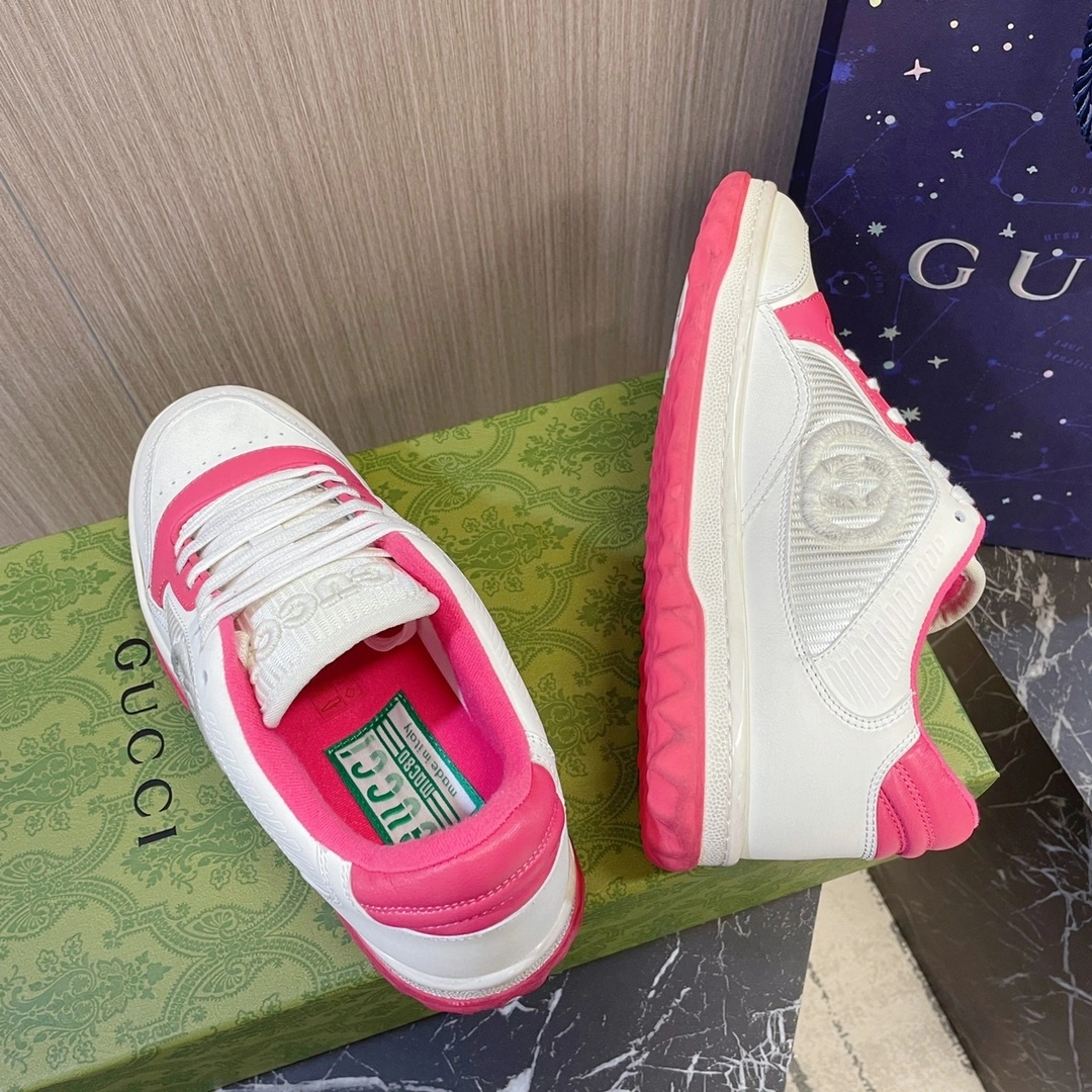 OOBB- 749909 AAB79 9152 item:D-X158A1176