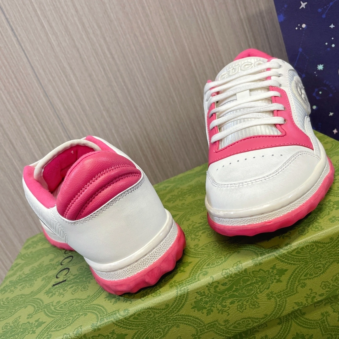 OOBB- 749909 AAB79 9152 item:D-X158A1176