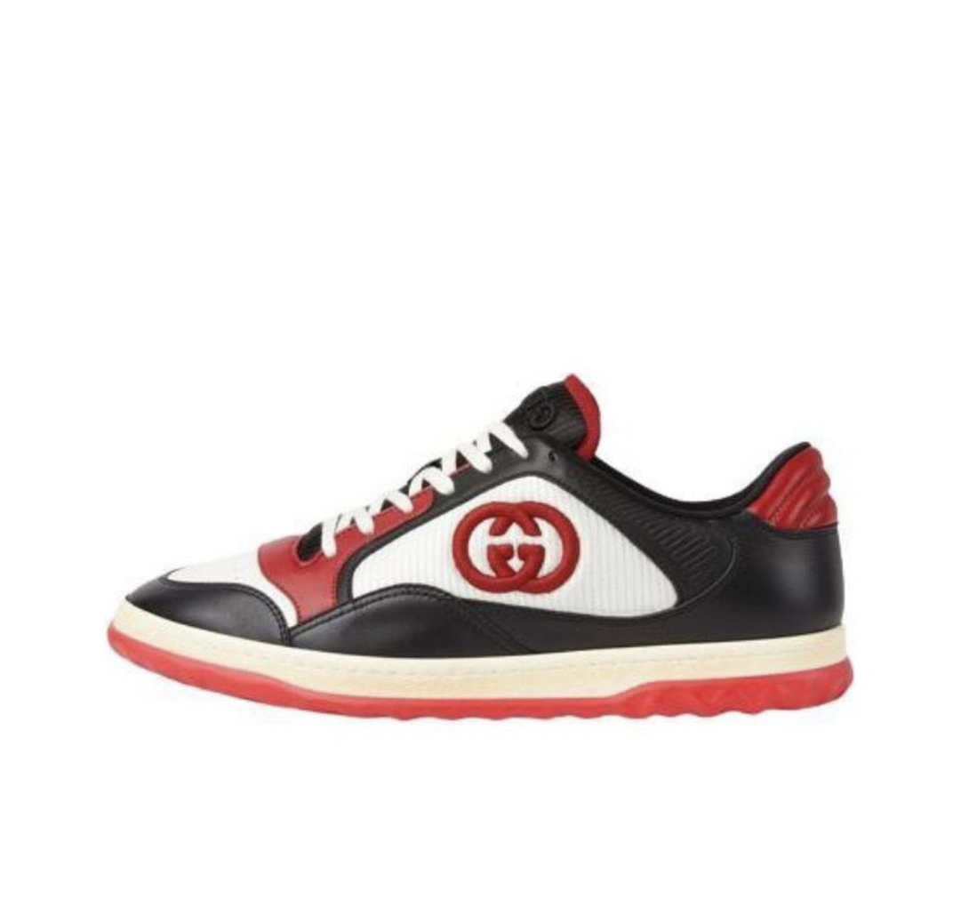 OOBB- 762611 AACNW 1051 item:C-X158I2859Y