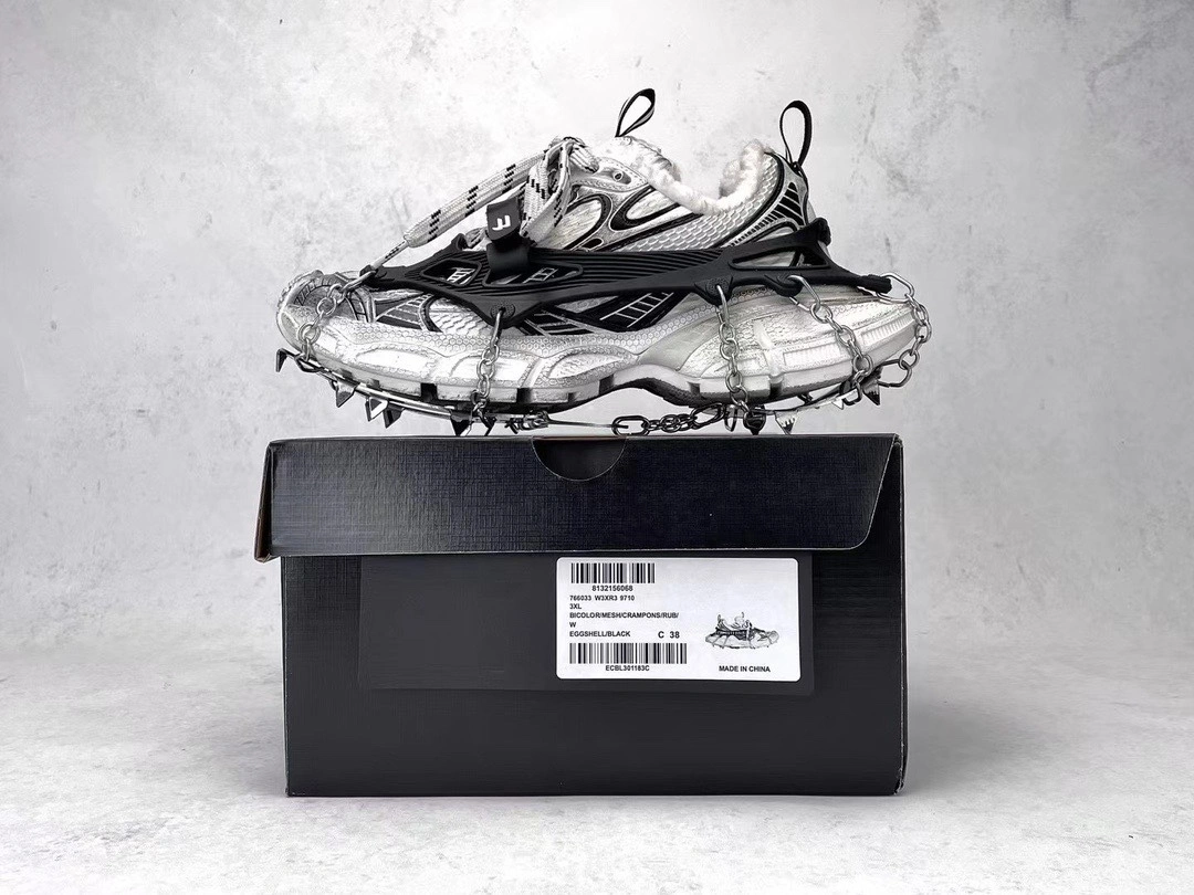 OOBB- 766034W3XR39710 item: D-X158B2336