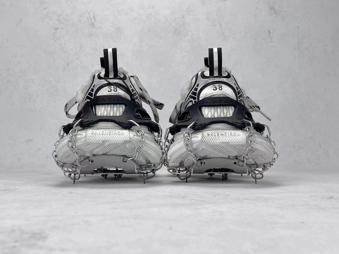 OOBB- 766034W3XR39710 item: D-X158B2336