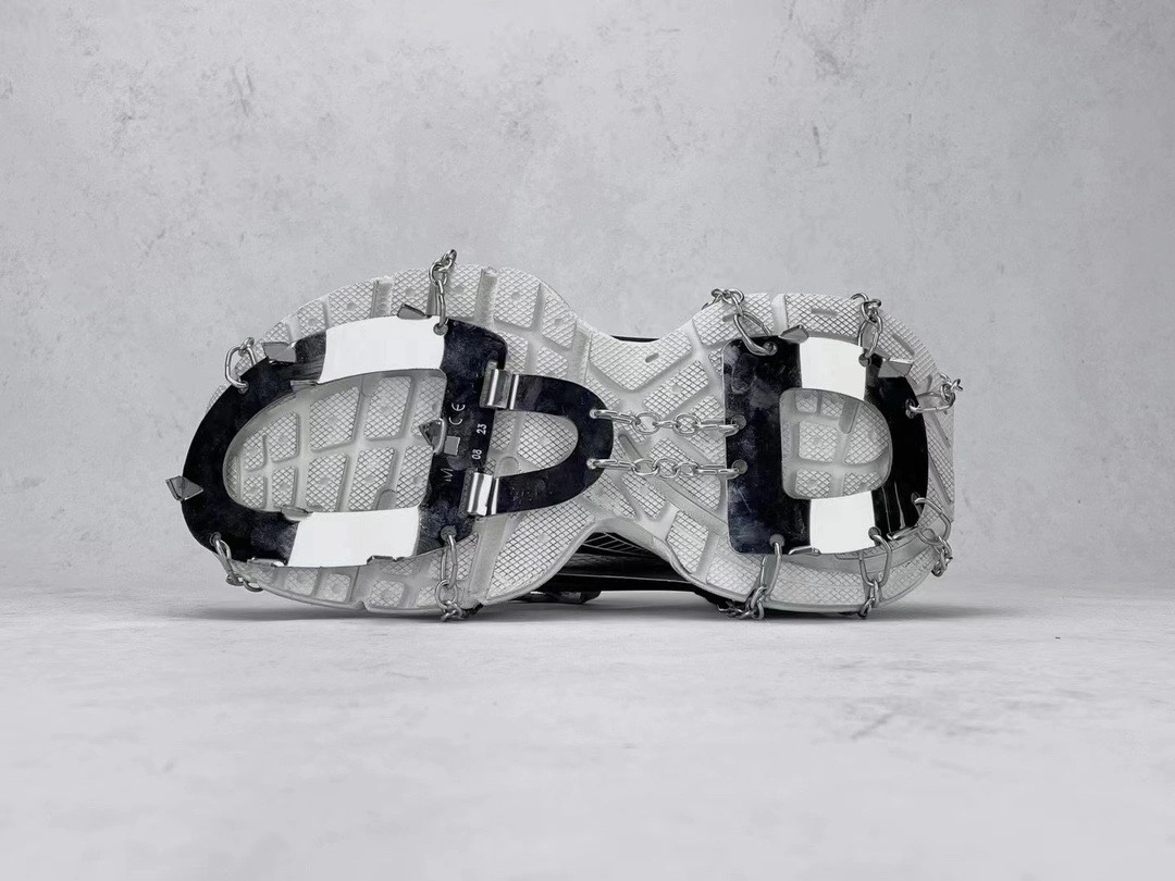OOBB- 766034W3XR39710 item: D-X158B2336