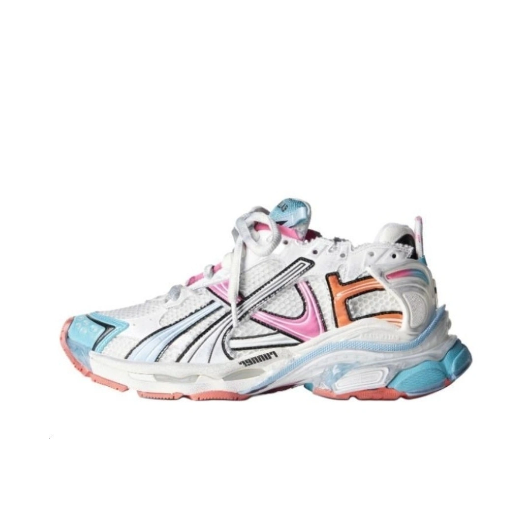 &OOBB- 772767W3RMU9458 Runner item: D-X158B2345