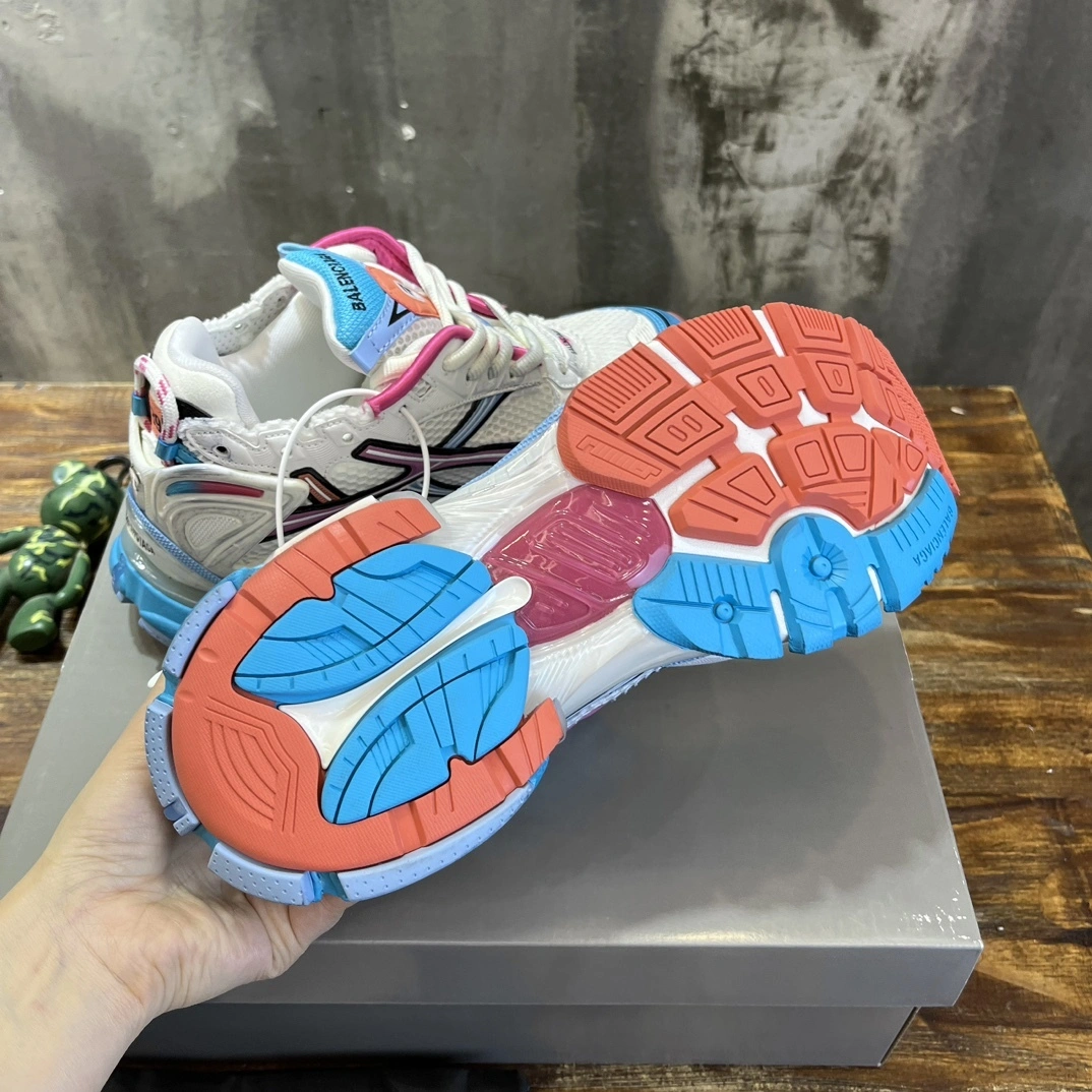 &OOBB- 772767W3RMU9458 Runner item: D-X158B2345