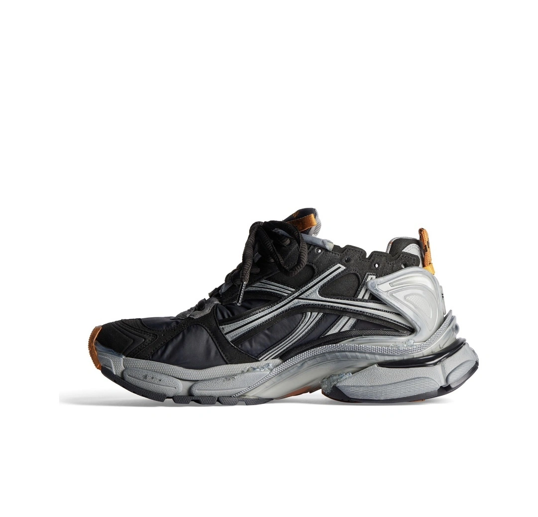 OOBB- 772774W3RNY1878 item:C-X332I2322Y