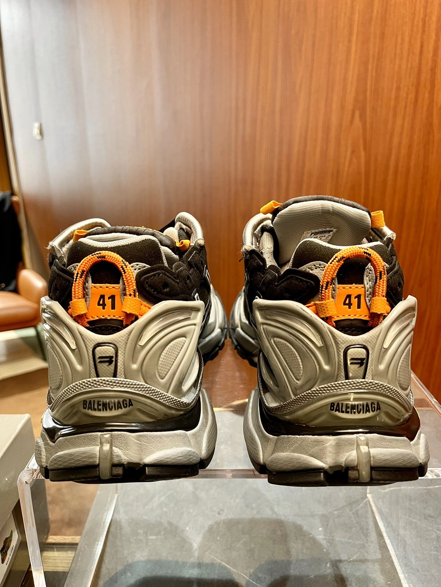 OOBB- 772774W3RNY1878 item:C-X332I2322Y