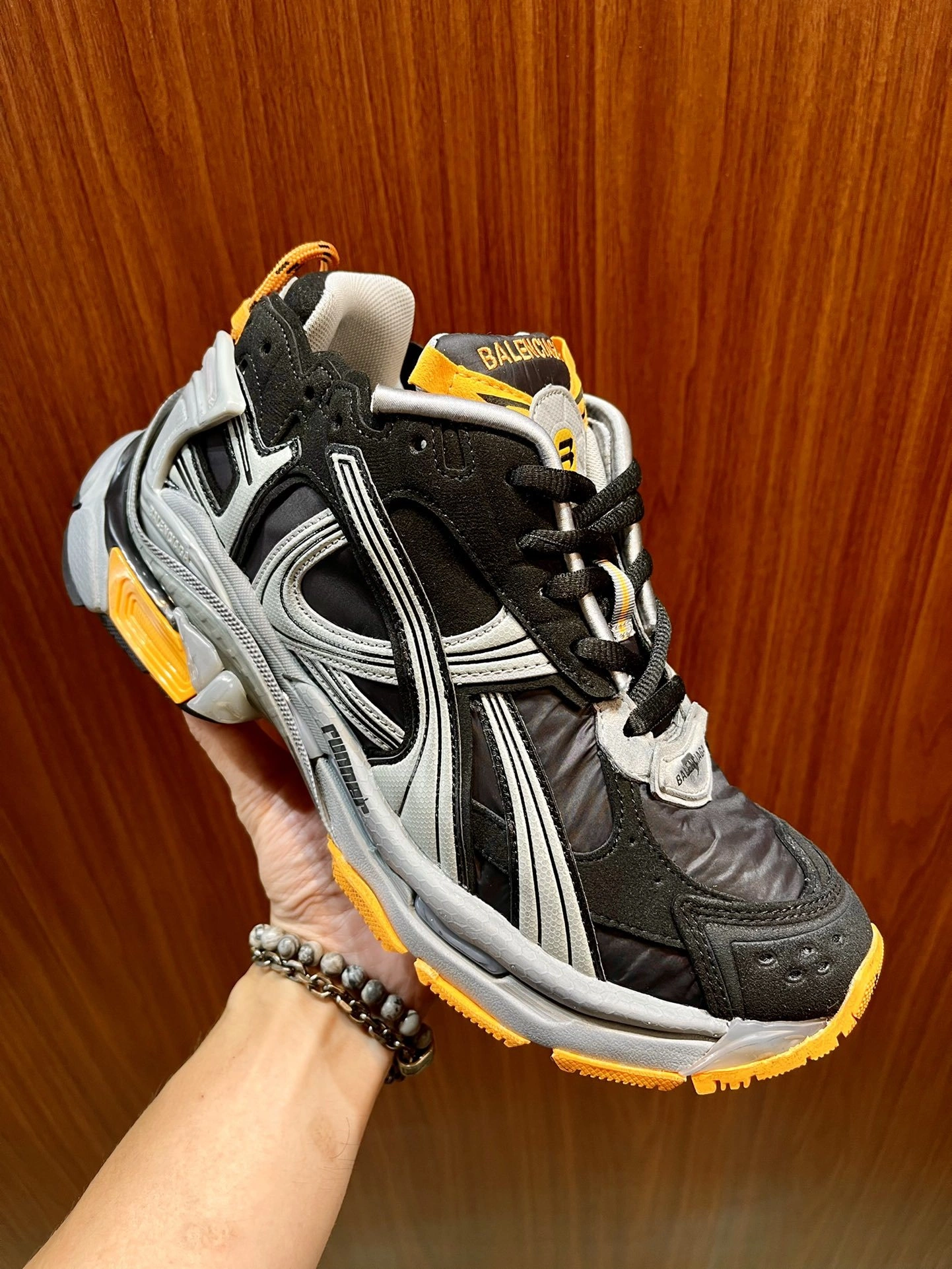OOBB- 772774W3RNY1878 item:C-X332I2322Y