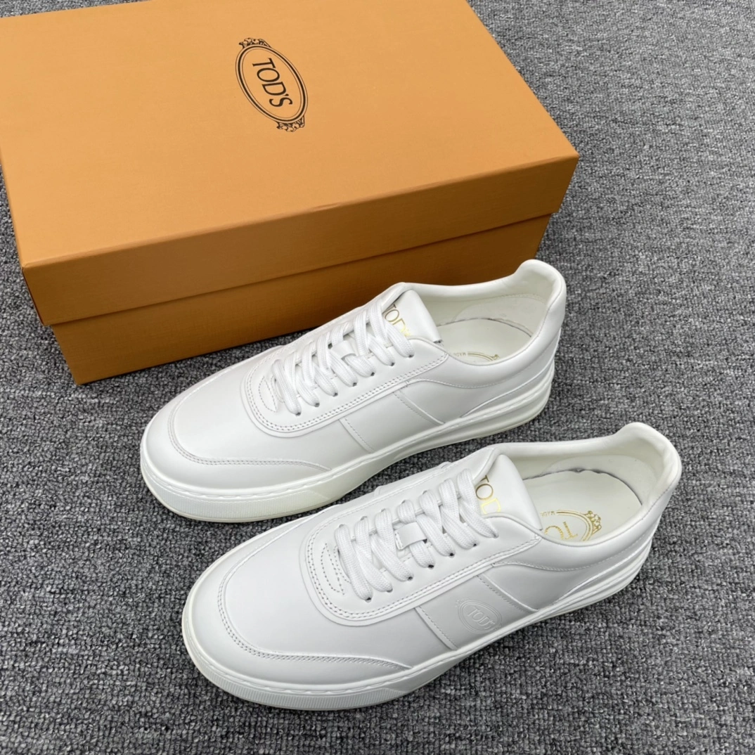 OOBB--79B0DP30JUSB001 Fine grained calfskin item:C-X298D0630